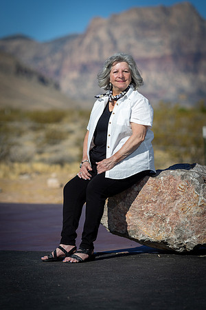 christianpurdie.com-Imagen-CPP_5871