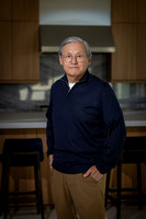 christianpurdie.com-Imagen-CPP_5976