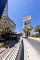 Linx 6-16-26
