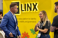 Linx 6-26 Video