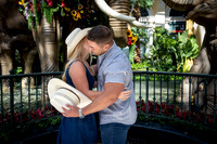 christianpurdie.com-Imagen-CPP_2168