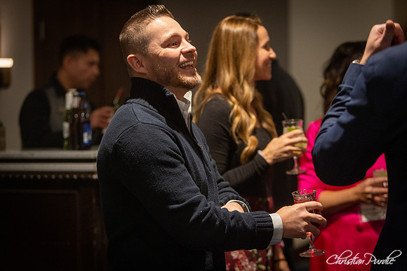 christianpurdie.com-CPP_5019