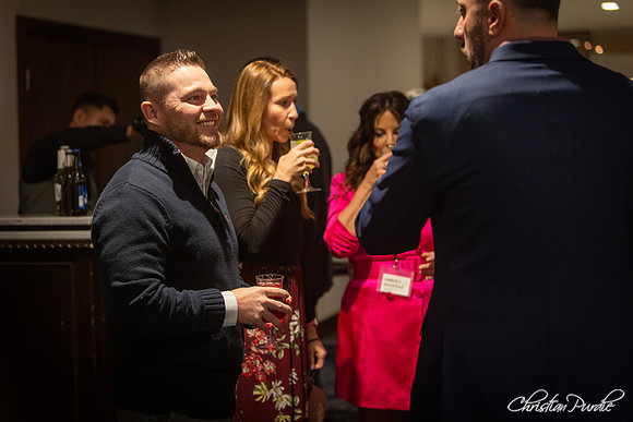 christianpurdie.com-CPP_5022