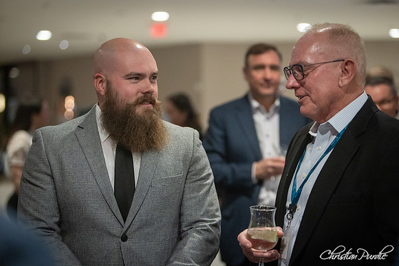 christianpurdie.com-CPP_5046