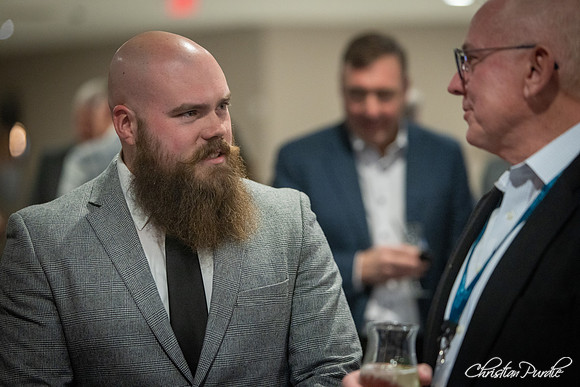 christianpurdie.com-CPP_5045