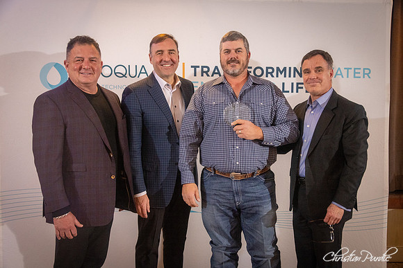 christianpurdie.com-CPP_5287