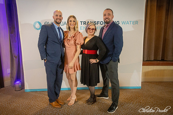 christianpurdie.com-CPP_5346