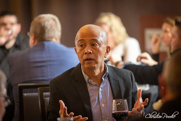 christianpurdie.com-CPP_5381