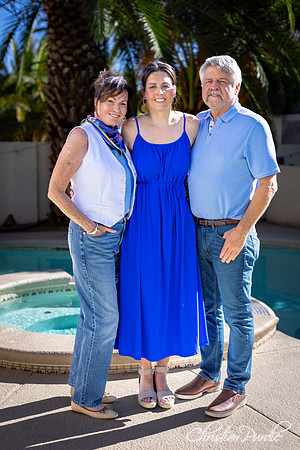 christianpurdie.com-CPP_0923