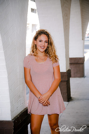 christianpurdie.vegas_PP_6764
