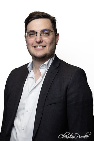 christianpurdie.com-CPP_5993