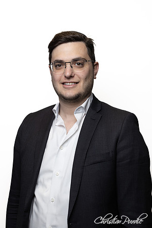 christianpurdie.com-CPP_5996