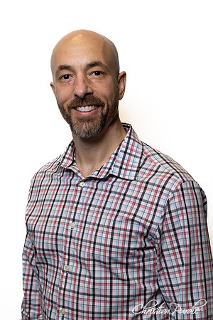 christianpurdie.com-CPP_6004