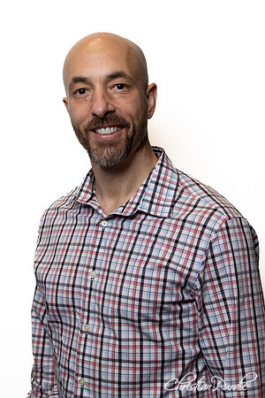 christianpurdie.com-CPP_6005