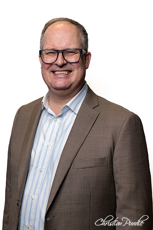 christianpurdie.com-CPP_6007