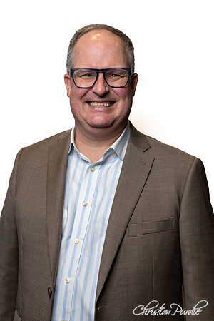 christianpurdie.com-CPP_6009