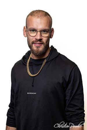 christianpurdie.com-CPP_6023