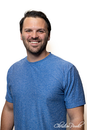 christianpurdie.com-CPP_6019