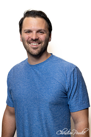 christianpurdie.com-CPP_6020
