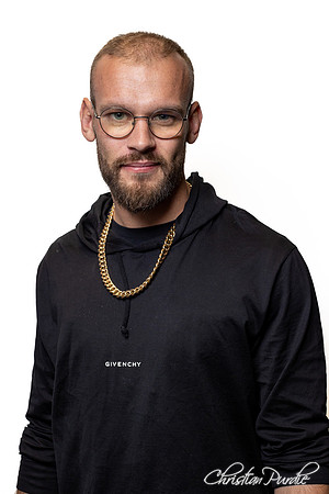 christianpurdie.com-CPP_6027