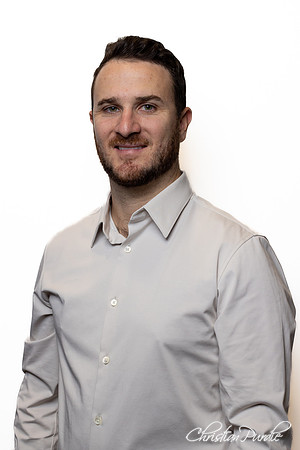 christianpurdie.com-CPP_6040