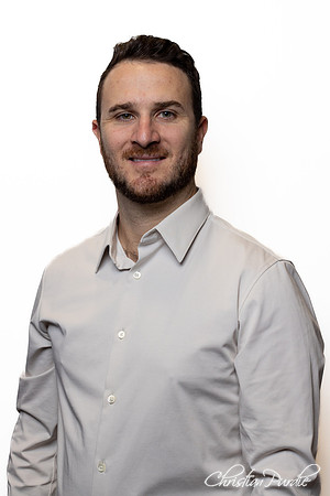 christianpurdie.com-CPP_6041