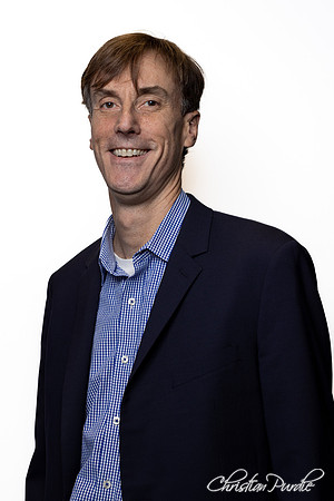 christianpurdie.com-CPP_6043