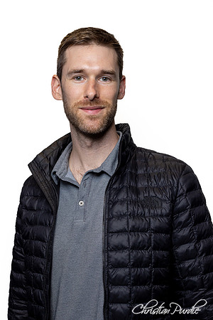 christianpurdie.com-CPP_6055