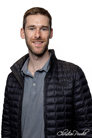 christianpurdie.com-CPP_6056