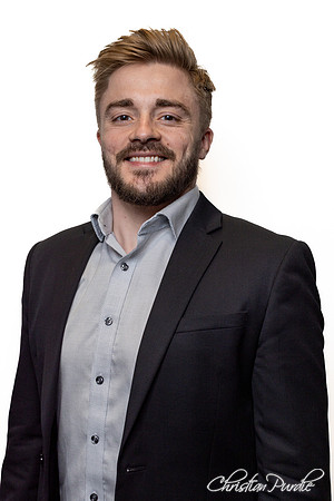 christianpurdie.com-CPP_6063