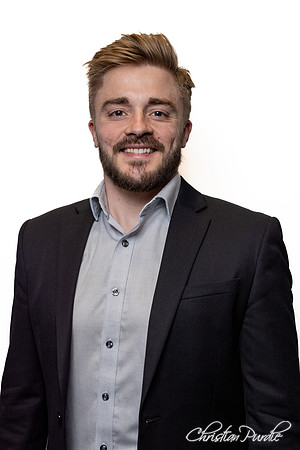 christianpurdie.com-CPP_6065