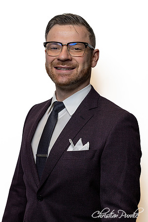 christianpurdie.com-CPP_6072