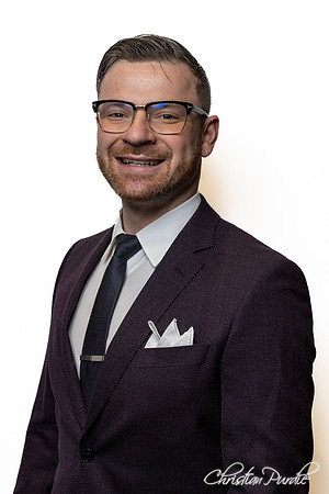 christianpurdie.com-CPP_6074