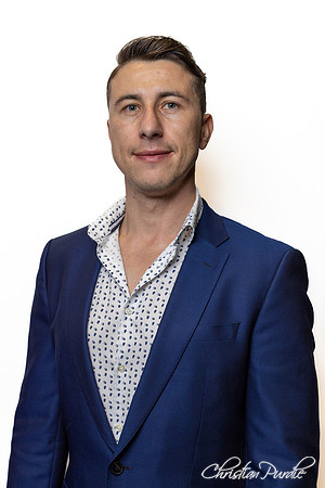 christianpurdie.com-CPP_6079