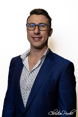 christianpurdie.com-CPP_6081