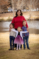 christianpurdie.com-CPP_2849-Edit