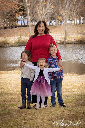 christianpurdie.com-CPP_2849-Edit