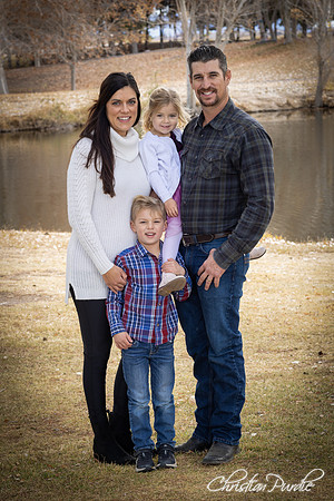 christianpurdie.com-CPP_2914-Edit