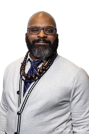 christianpurdie.com-CPP_6018