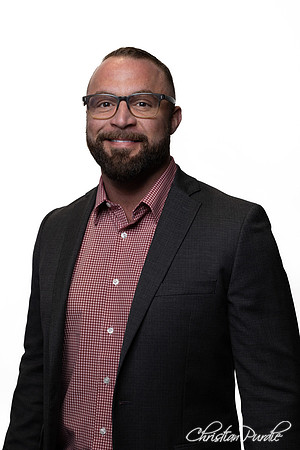 christianpurdie.com-CPP_5999