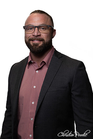 christianpurdie.com-CPP_6000