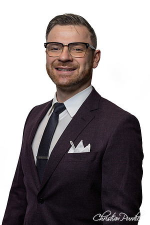 christianpurdie.com-CPP_6072