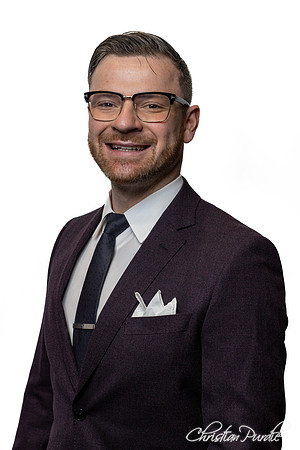 christianpurdie.com-CPP_6074