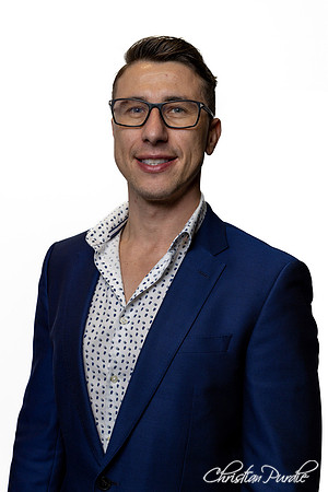 christianpurdie.com-CPP_6081