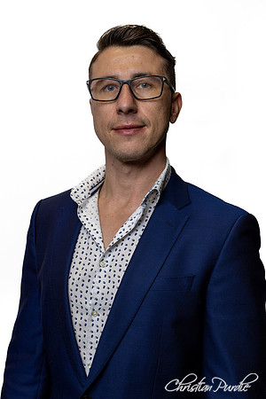 christianpurdie.com-CPP_6082