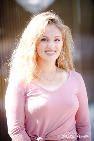 christianpurdie.vegas_PP_6584