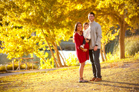 christianpurdie.vegas_PP_1233