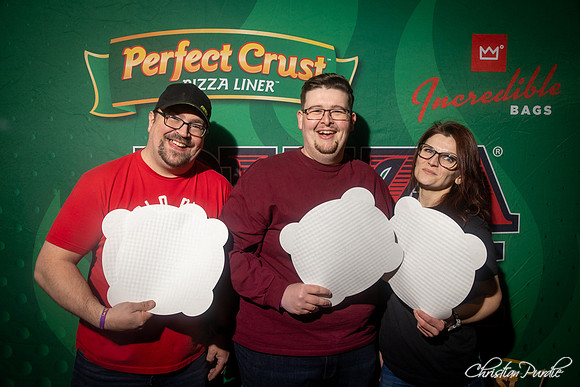 christianpurdie.com-web-CPP_6139