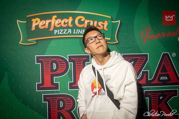 christianpurdie.com-web-CPP_6184