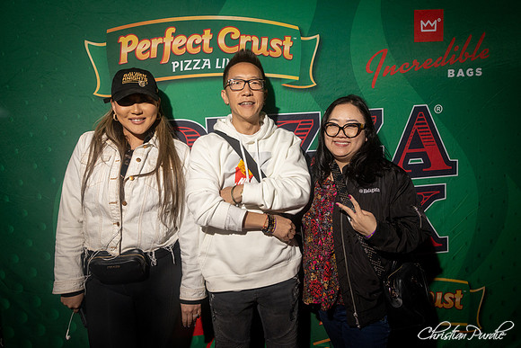 christianpurdie.com-web-CPP_6186
